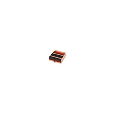 Supermicro Computer 1u Passive Heatsink For Amd Cpu Socket F (SNKP0022+)