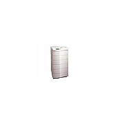 Eaton 9170+ 3kva 3-slot Ups (PW3S3K)