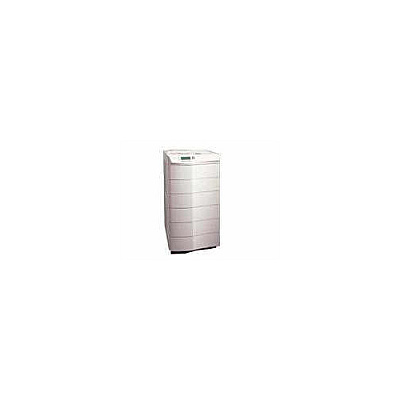 Eaton 9170+ 3kva 3-slot Ups (PW3S3K)