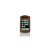 Belkin Epm Holster Case For 3g Iphone (F8Z336)