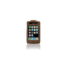 Belkin Epm Holster Case For 3g Iphone (F8Z336)