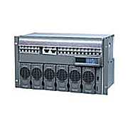 Eaton Pw 9170+ Floor Anchoring Kit (ASY0548)