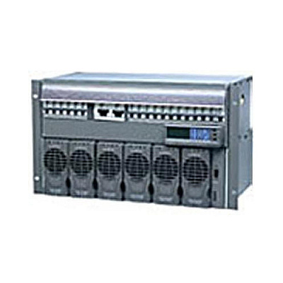 Eaton Pw 9170+ Floor Anchoring Kit (ASY0548)