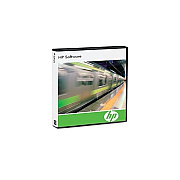 HP Ilo Adv Flex Incl 1yr Ts&u Sw (512486B21)