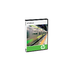 HP Ilo Adv Track Incl 1yr Ts&u Sw (512487B21)
