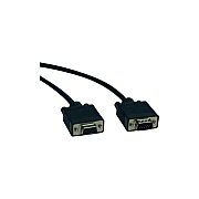 Tripp Lite 6ft Kvm Daisychain Cable B040/42 Series (P781006)