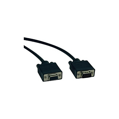 Tripp Lite 6ft Kvm Daisychain Cable B040/42 Series (P781006)