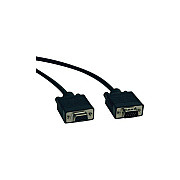 Tripp Lite 10ft Kvm Daisychain Cable B040/42 Series (P781010)