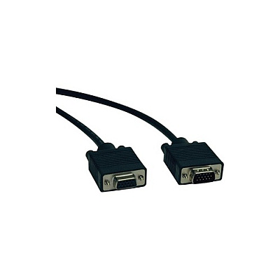 Tripp Lite 10ft Kvm Daisychain Cable B040/42 Series (P781010)