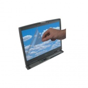 Protect Computer Products 13.3inch Widescreen Protector (D60000)