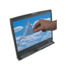 Protect Computer Products 13.3inch Widescreen Protector (D600-00)