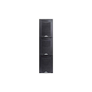 Eaton 9155 8-15kva 64 Batt. 2-high Ebc (1030041925501)