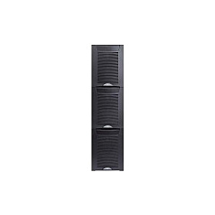 Eaton 9155 8-15kva 64 Batt. 2-high Ebc (1030041925501)