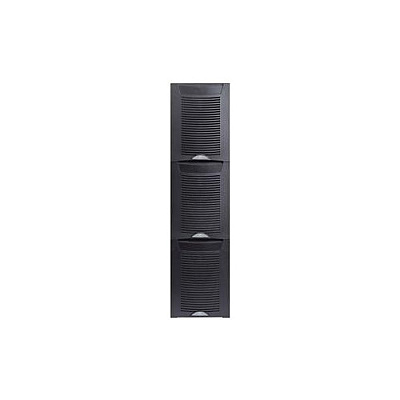 Eaton 9155 8-15kva 64 Batt. 2-high Ebc (1030041925501)