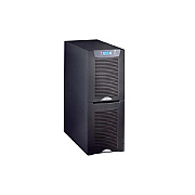 Eaton 9155 15 Kva 32 Battery (2-high) (K4151103BBMM000)
