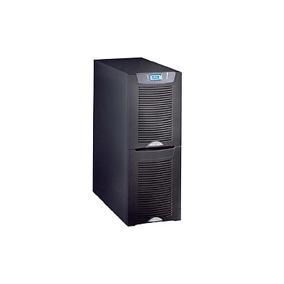 Eaton 9155 15 Kva 32 Battery (2-high) (K4151103BBMM000)