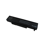 Battery Lion Gateway 6-cell Pack (GTM150)