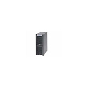 Eaton 9155 10kva Ups 120/208v (K41011000000000)