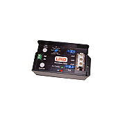 Lind Electronics 12 Volt Shut Down Timer (SDT1230016)