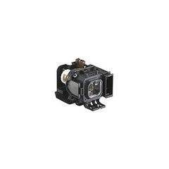 Canon Replacement Lamp Lv-lp30 (2481B001)