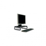 Kensington Premium Monitor Stand Smartfit (K60089)