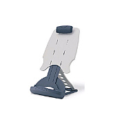 Kensington Insight Adjustable Book/copyholder (K62058US)