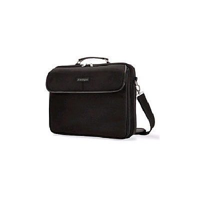 Kensington Sp30 15.6 Case (K62560US)