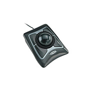 Kensington Expert Mouse (K64325)