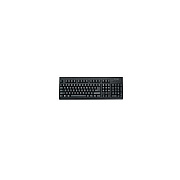 Kensington Keyboard For Life (K64370A)
