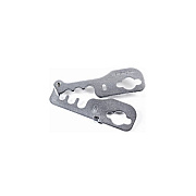 Kensington Cablesaver (K64519US)