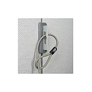 Kensington Partition Cable Anchor (K67700US)