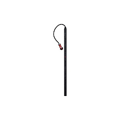 APC Rack Pdu, Basic, Zero U (AP7557NA)
