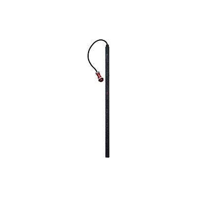 APC Rack Pdu, Basic, Zero U (AP7557NA)