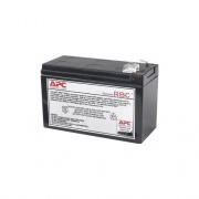 APC Replacement Battery Cartridge #110 (APCRBC110)