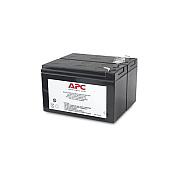 APC Replacement Battery Cartridge #113 (APCRBC113)