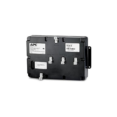 APC Brick Module, 120/240v, 120ka (BMP3A)