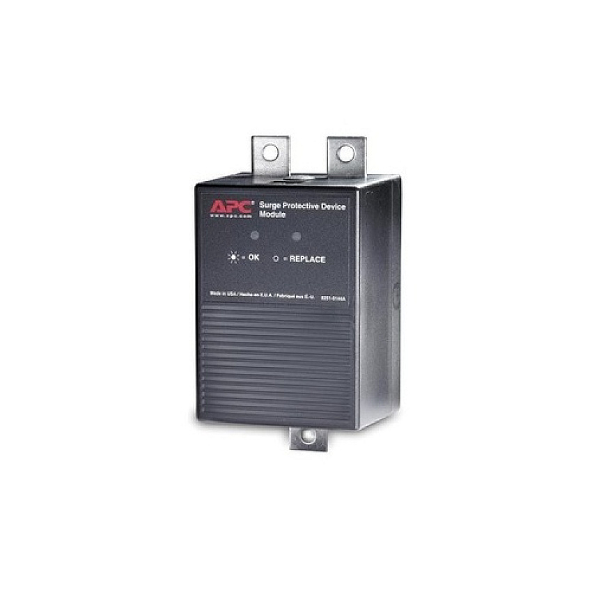 APC Phase Module, 600/347v, 160ka (ML4A)