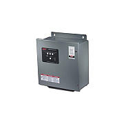 APC Surgerarrest Panelmount 208/120v 120ka (PMF3SA)