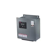 APC Surgerarrest Panelmount 208/120v 120ka (PMF3S-A)