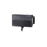 APC Surgearrest Panelmount 480/277v 80ka (PMG2XA)