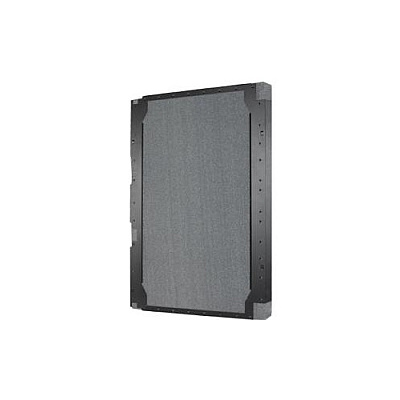 APC Symmetra Px 250/500 Filter (SYOPT005)