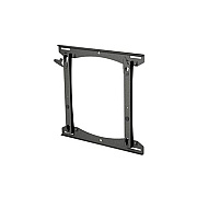 Chief Manufacturing Stainless Steel Wall Mt Kit (DGA116S)