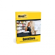 Wasserstein Wasp Quickstore Upgrade From Std (633808471422)
