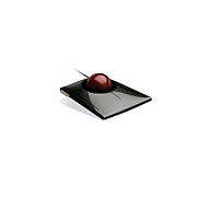 Kensington Slimblade Trackball (K72327US)