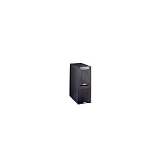 Eaton Pw9155 Model 8kva 64-batt (3-high) (K40812000000000)