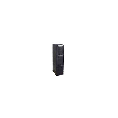 Eaton Pw9155 Model 8kva 32-batt W/xfmr (K40813000000000)