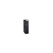 Eaton Pw9155 Model 15kva 32-batt W/xfmr (K41513000000000)