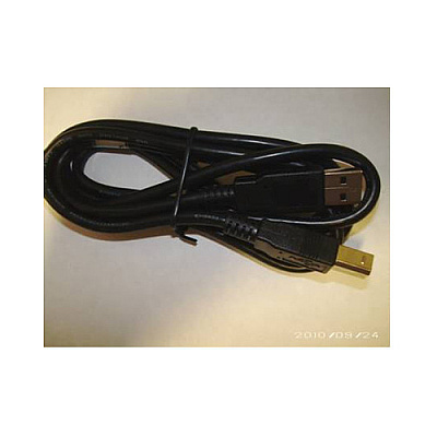 Uniform Industrial Cblforchkrdr,usba-b,pwr-drop Redcn Dsn (5611440000W)
