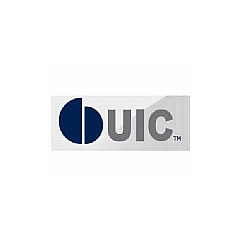 Uniform Industrial Input:ac110vor230v,output:dc5vregulated (POWERADAPTER5V)