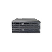 APC Ww 10kva Isolation Transformer (APTF10KW01)